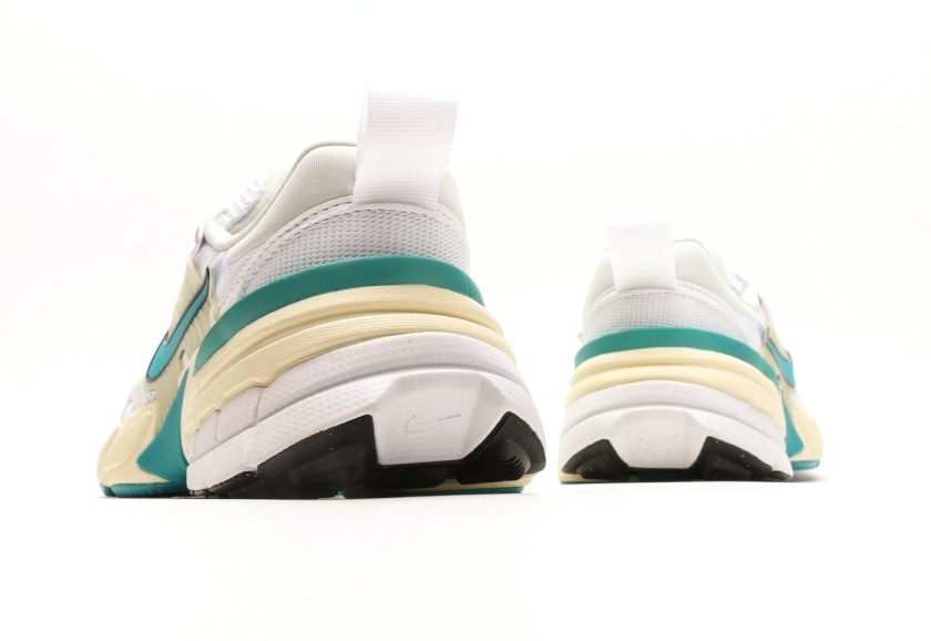 V2K Run "White Dusty Cactus" - Image 6