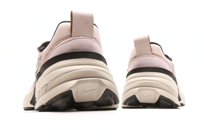 V2K Run "Platinum Violet" - Image 6