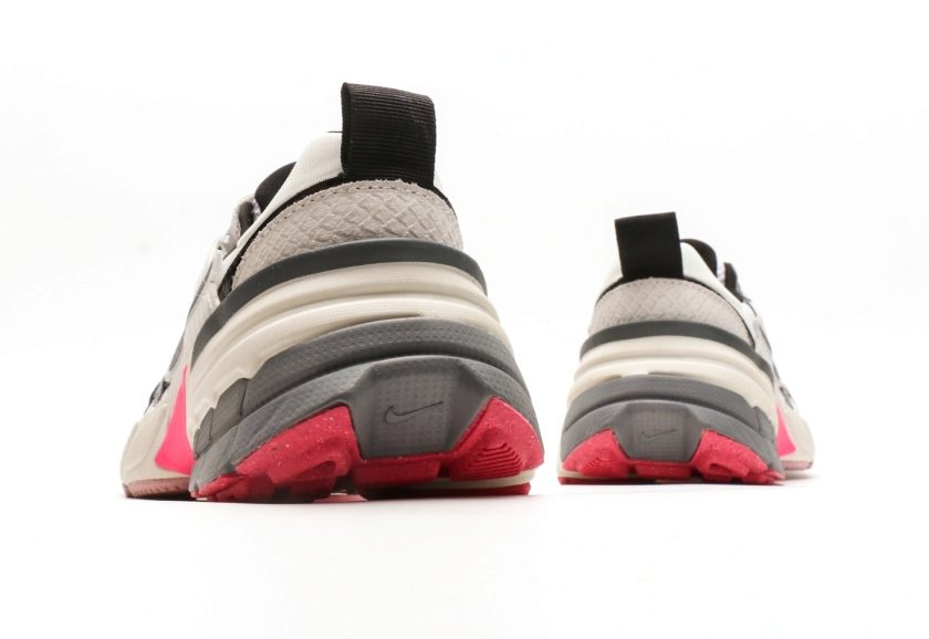 V2K Run "Grey Pink" - Image 6