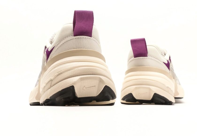 V2K Run “Light Bone" - Image 6