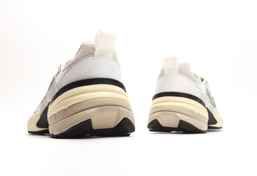 V2K Run "Summit White" - Image 6