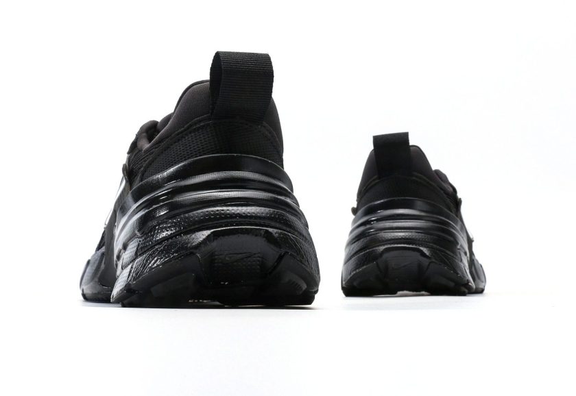 V2K Run "Black Anthracite" - Image 6