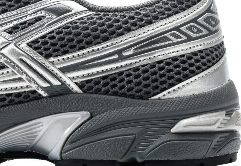 Gel-1130 Steel Grey Pure Silver - Image 7