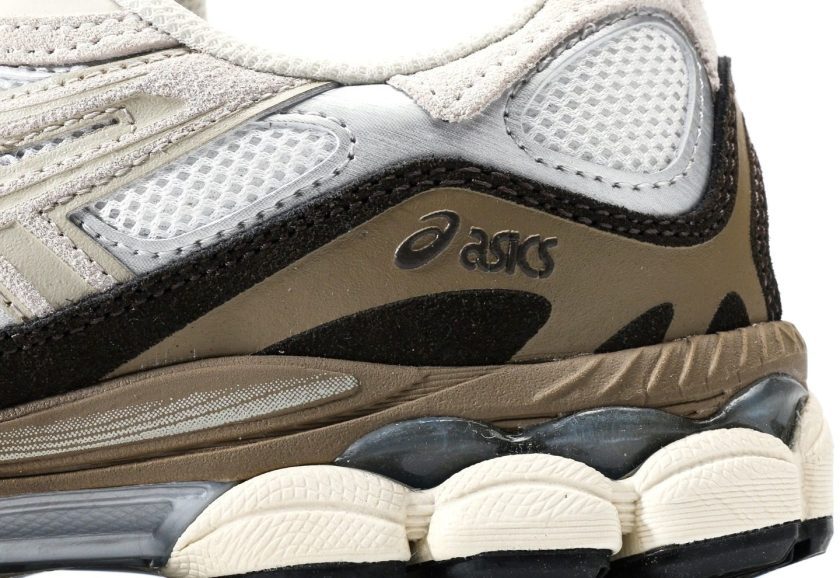 Gel-NYC "Cream & Mocha" - Image 7