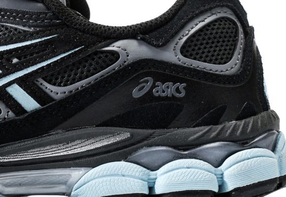 atmos × LAGUAGEM GEL-NYC - Image 7