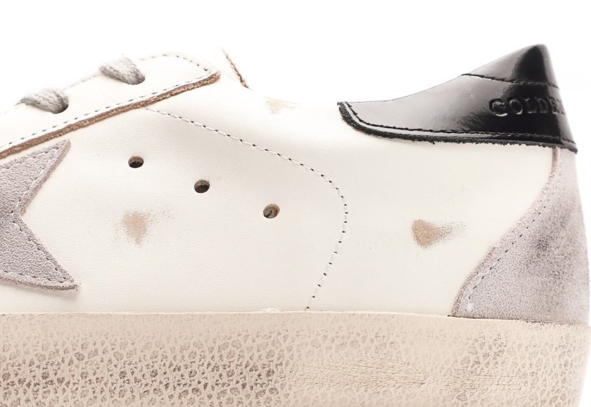 Golden Goose Super-Star [BOUTIQUE QUALITY] - Image 7