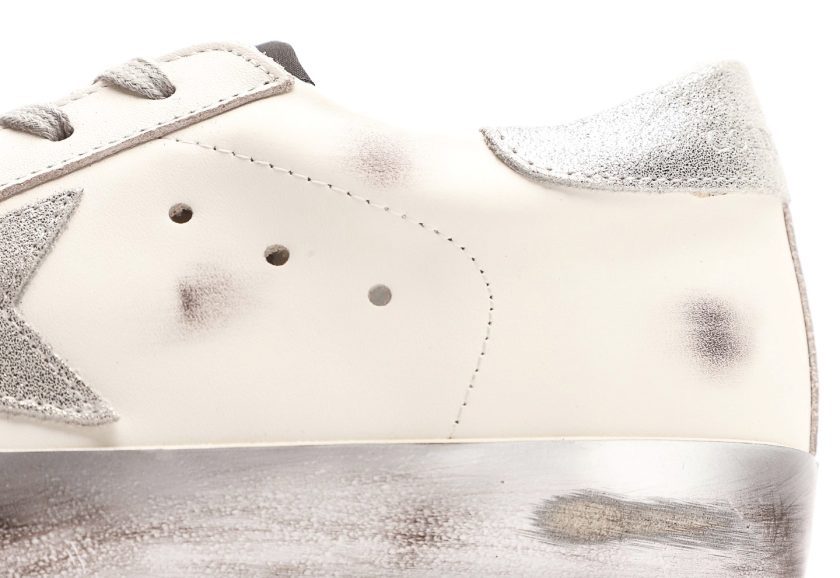 Golden Goose Super-Star [BOUTIQUE QUALITY] - Image 7