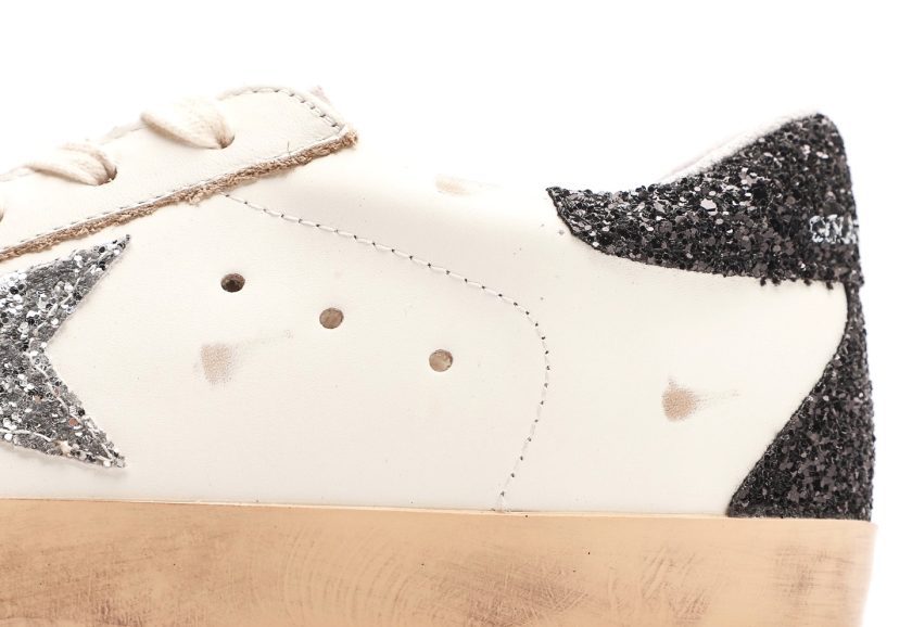 Golden Goose Super-Star [BOUTIQUE QUALITY] - Image 7