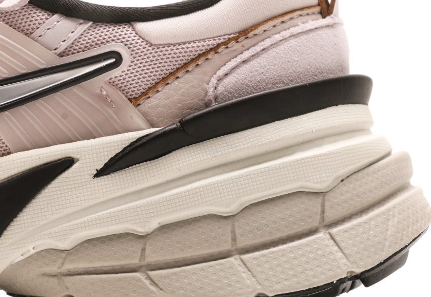 V2K Run "Platinum Violet" - Image 7