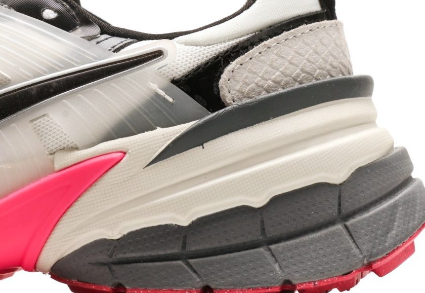 V2K Run "Grey Pink" - Image 7