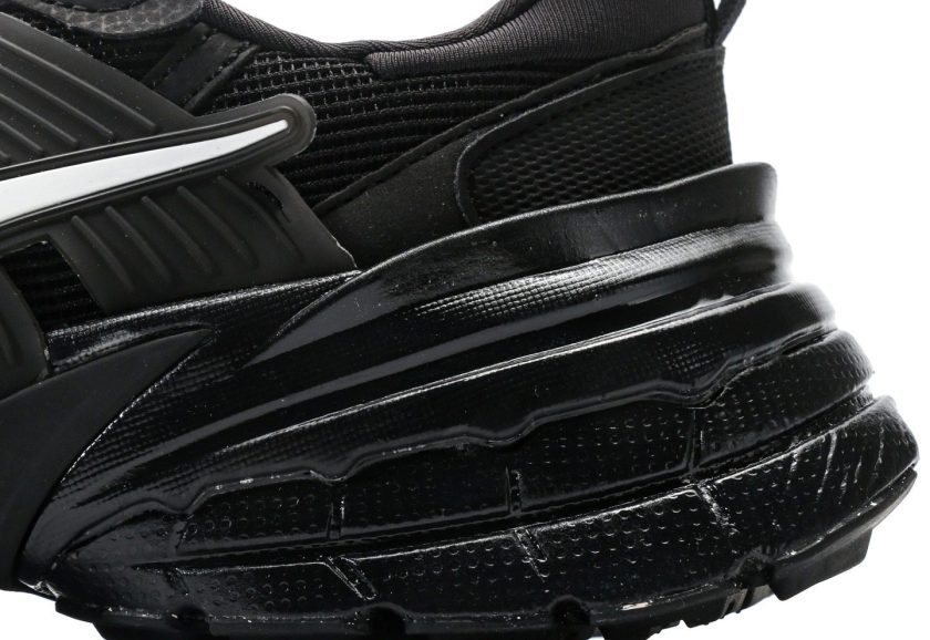 V2K Run "Black Anthracite" - Image 7