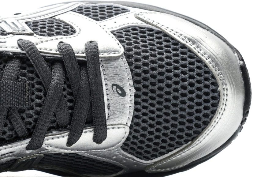 Gel-1130 Steel Grey Pure Silver - Image 8