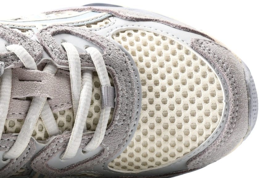 Gel-NYC "Ivory Mid Grey" - Image 8