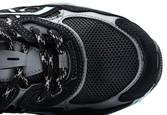 atmos × LAGUAGEM GEL-NYC - Image 8