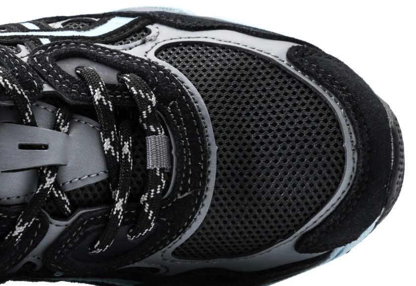 atmos × LAGUAGEM GEL-NYC - Image 8