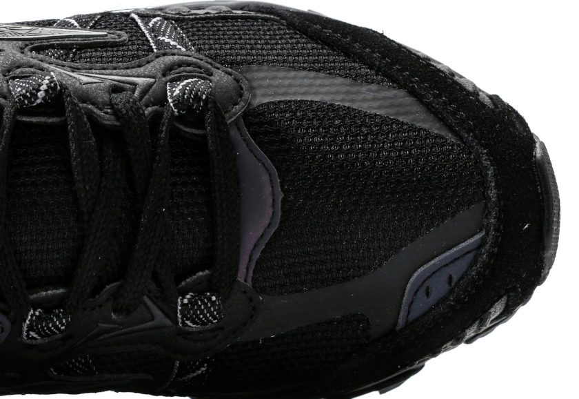 Mizuno RACER ADV "Triple Black" - Image 8