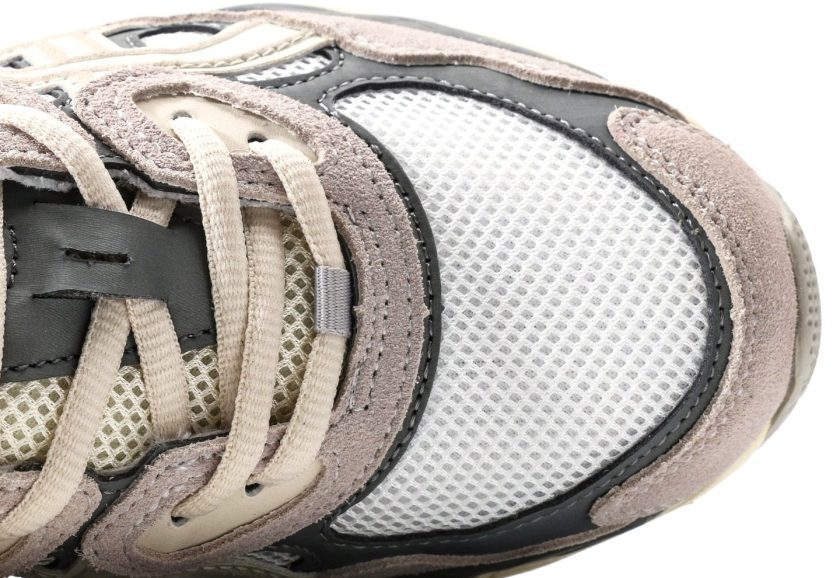 Gel-NYC “Cream Oyster” - Image 8