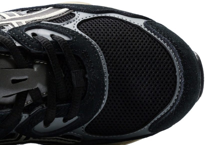 Gel-NYC Black - Image 8