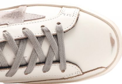 Golden Goose Super-Star [BOUTIQUE QUALITY] - Image 8