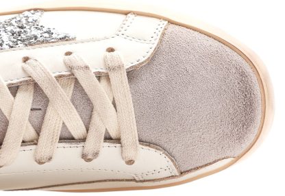 Golden Goose Super-Star [BOUTIQUE QUALITY] - Image 8