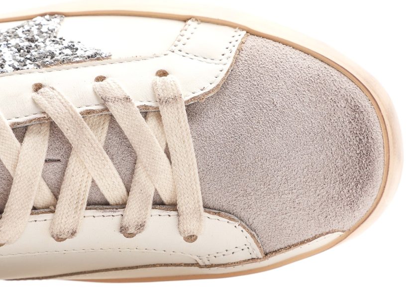 Golden Goose Super-Star [BOUTIQUE QUALITY] - Image 8