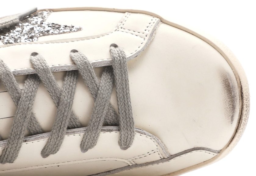 Golden Goose Super-Star [BOUTIQUE QUALITY] - Image 8