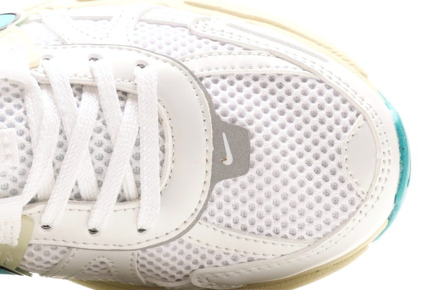 V2K Run "White Dusty Cactus" - Image 8