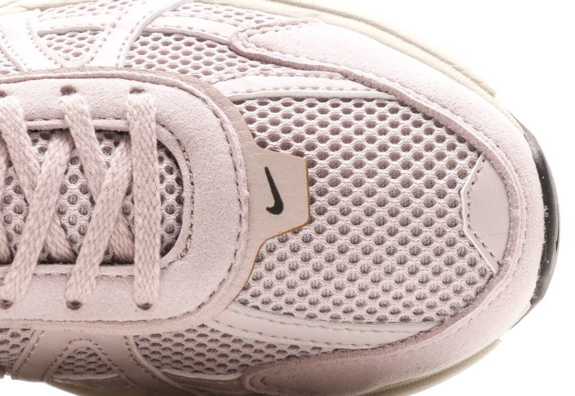 V2K Run "Platinum Violet" - Image 8