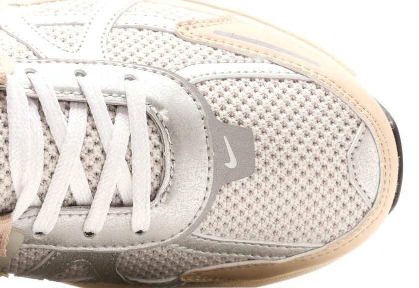 V2K Run “Light Bone" - Image 8