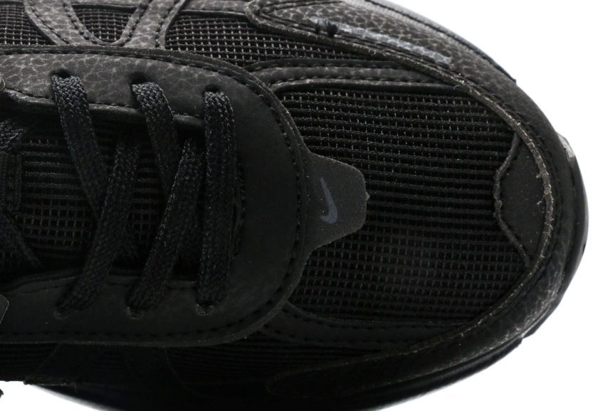 V2K Run "Black Anthracite" - Image 8