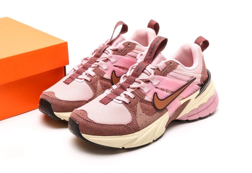 V2K Run - Image 9