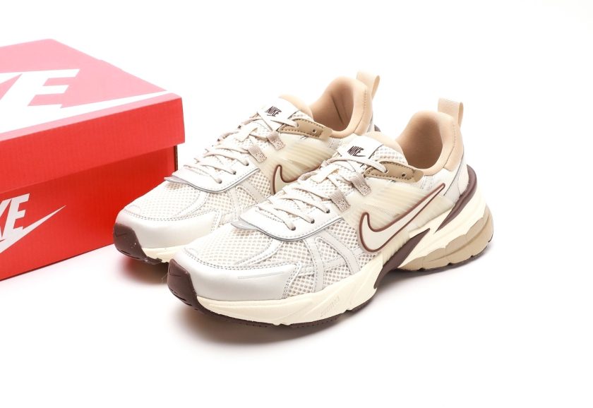 V2K Run Light "Orewood Brown" - Image 9