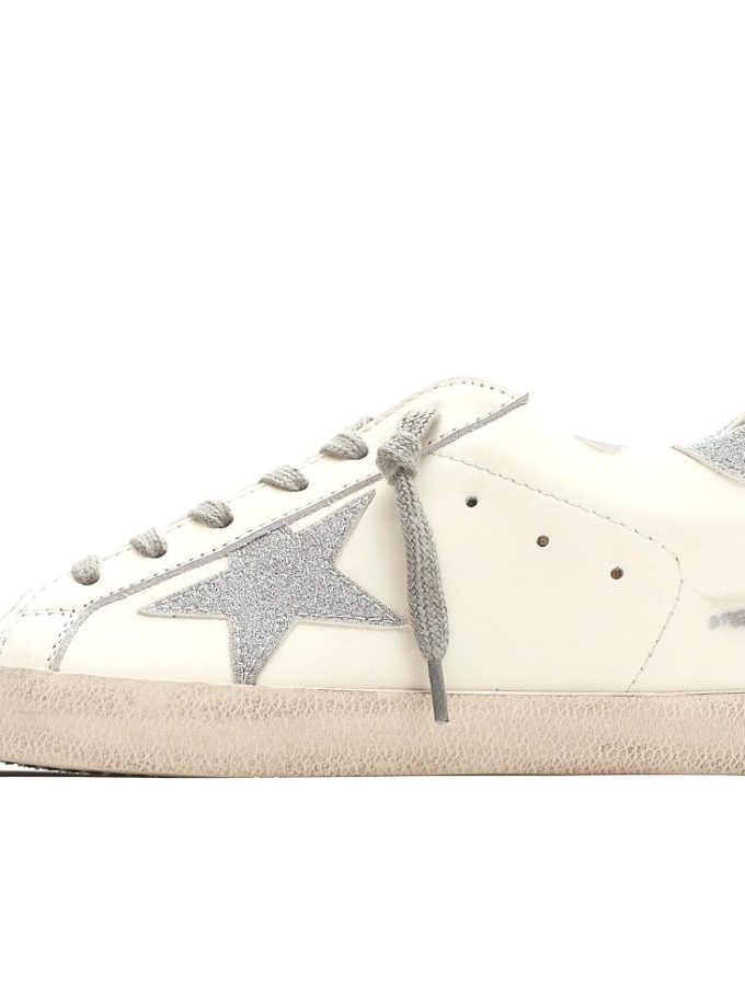 Golden Goose Super-Star [BOUTIQUE QUALITY]
