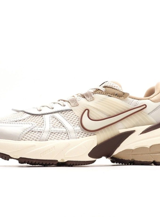 V2K Run Light "Orewood Brown"